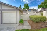 Primary Photo for MLS#: NDP2606684