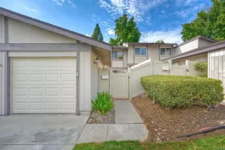 More Details about MLS # NDP2606684 : 17346 RUETTE ABETO