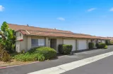 Primary Photo for MLS#: NDP2606686