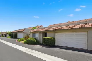 Photo #1: NDP2606686 Listing