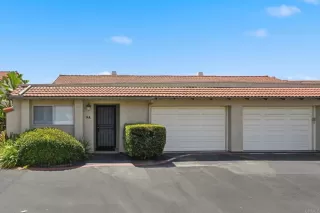 Photo #2: NDP2606686 Listing