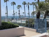 Primary Photo for MLS#: NDP2606689