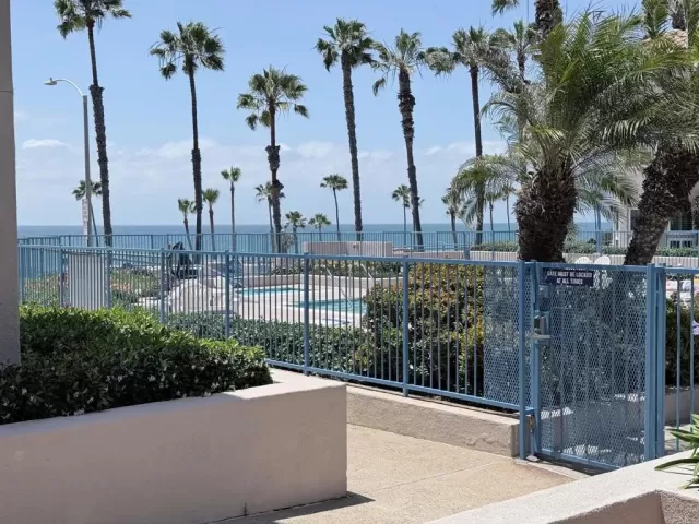 MLS: NDP2606689 Condo For Sale