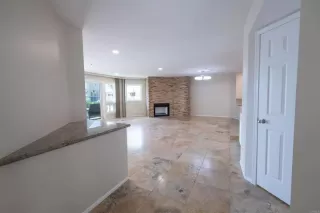 Photo #5: NDP2606689 Listing