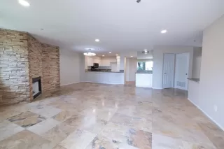 Photo #6: NDP2606689 Listing