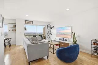 Browse active condo listings in QUAIL RIDGE
