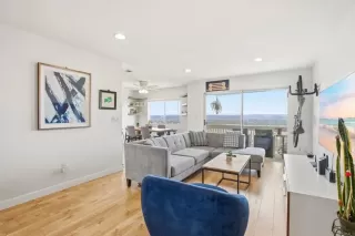 Photo #1: NDP2606690 Listing