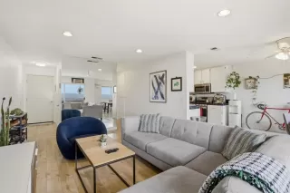Photo #3: NDP2606690 Listing