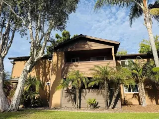 More Details about MLS # NDP2606694 : 502 CALLE MONTECITO UNIT 18