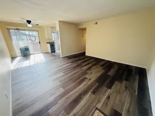 Photo #1: NDP2606694 Listing