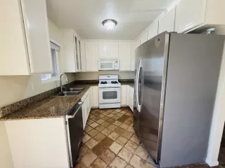 Photo #3: NDP2606694 Listing