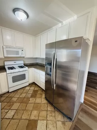 Photo #5: NDP2606694 Listing