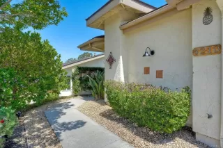 Photo #1: NDP2606702 Listing 