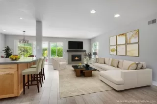 Photo #2: NDP2606702 Listing 