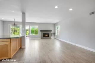 Photo #3: NDP2606702 Listing 