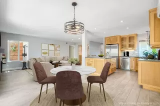 Photo #4: NDP2606702 Listing 