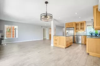 Photo #5: NDP2606702 Listing 