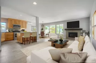 Photo #6: NDP2606702 Listing 