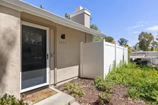 Photo #1: NDP2606711 Listing
