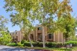 Primary Photo for MLS#: NDP2606712