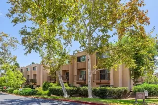 Primary Photo for MLS#: NDP2606712
