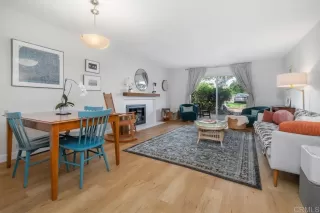 Photo #3: NDP2606712 Listing