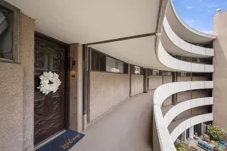 More Details about MLS # NDP2606719 : 1150 ANCHORAGE LANE UNIT 408