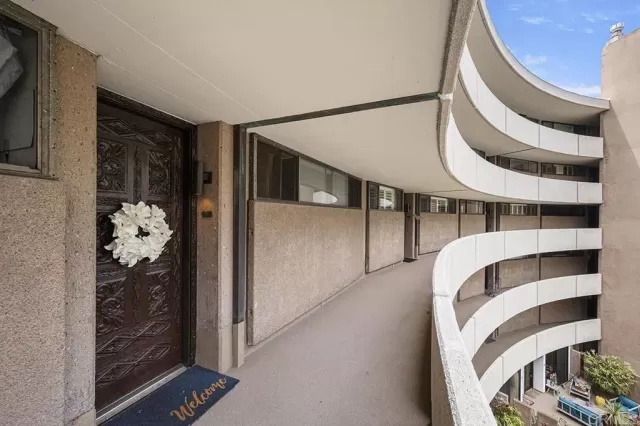 MLS: NDP2606719 Condo For Sale
