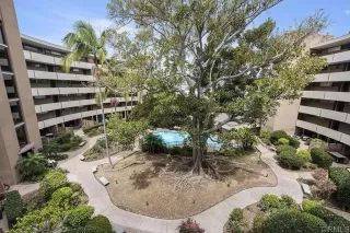 Photo #1: NDP2606719 Listing