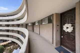Photo #3: NDP2606719 Listing
