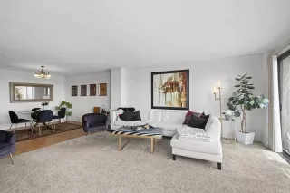 Photo #6: NDP2606719 Listing