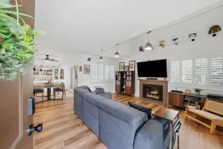 Photo #3: NDP2606722 Listing
