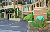 Primary Photo for MLS#: NDP2606729