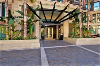 Photo #1: NDP2606729 Listing