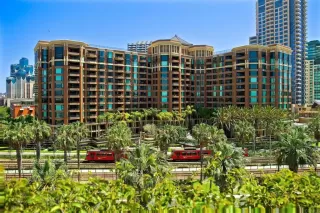 Photo #2: NDP2606729 Listing
