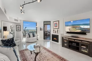 Photo #5: NDP2606729 Listing