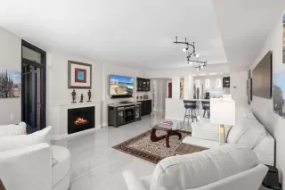 Photo #6: NDP2606729 Listing