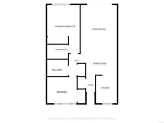 Photo #1: NDP2606732 Listing