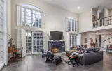 Primary Photo for MLS#: NDP2606733