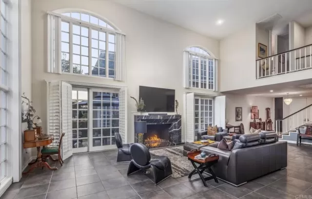 MLS: NDP2606733 Condo For Sale