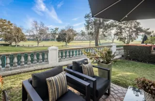 Photo #1: NDP2606733 Listing