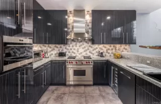 Photo #2: NDP2606733 Listing
