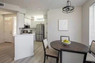 Photo #1: NDP2606734 Listing