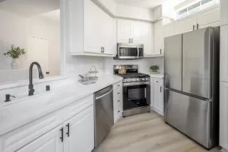 Photo #2: NDP2606734 Listing