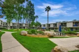 Primary Photo for MLS#: NDP2606757