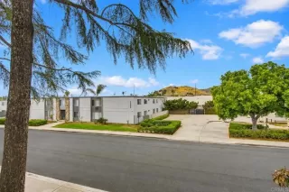 Photo #1: NDP2606757 Listing