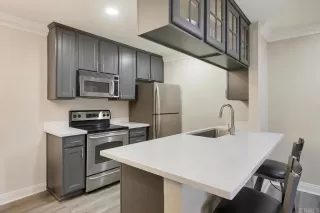 Photo #2: NDP2606757 Listing