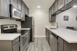 Photo #3: NDP2606757 Listing