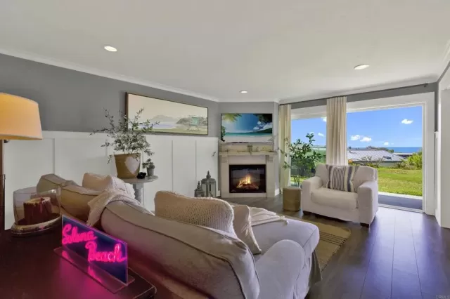 MLS: NDP2606758 Condo For Sale