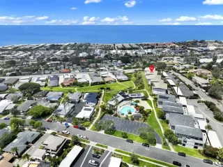 Photo #1: NDP2606758 Listing